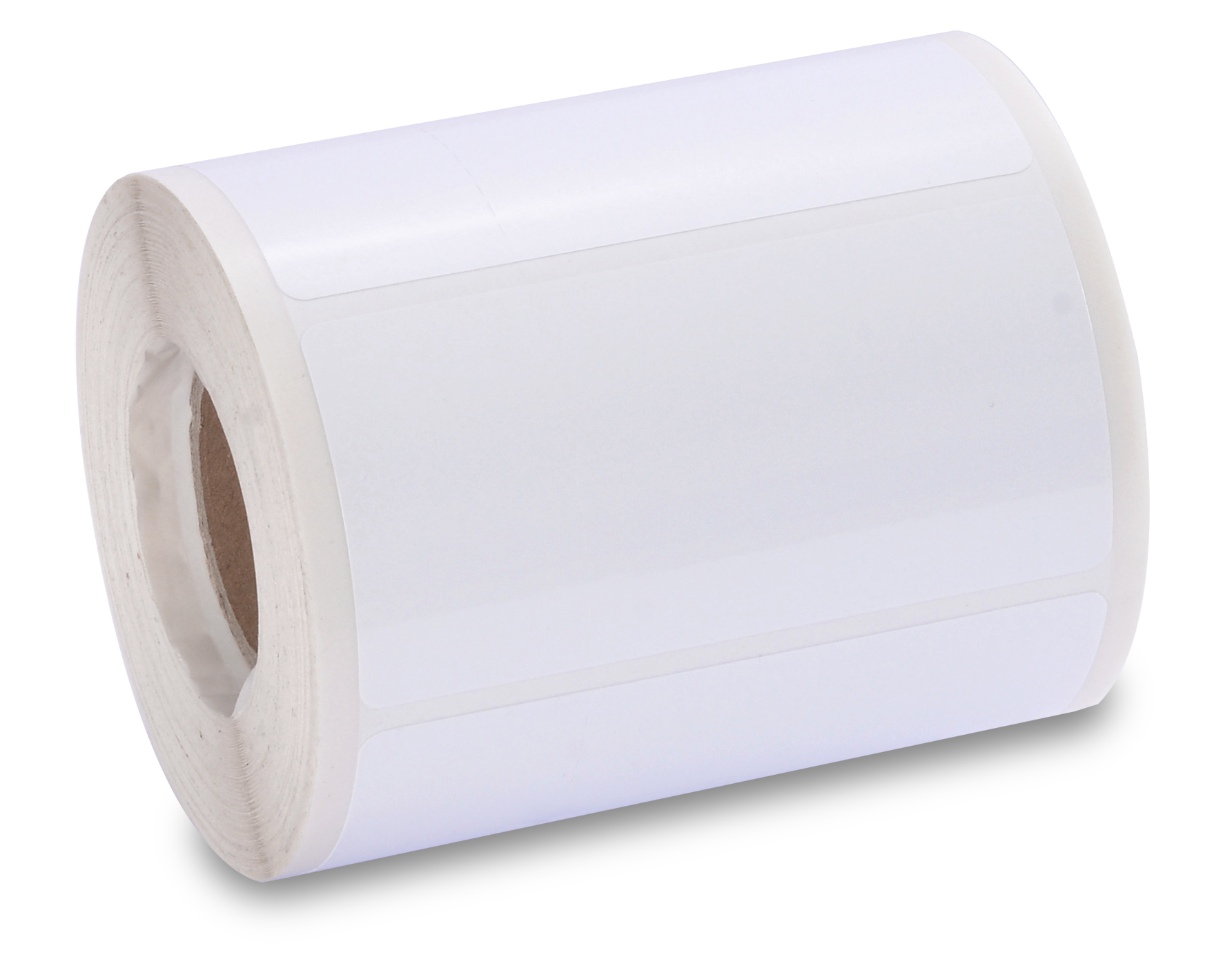 100x80 PP opak etiket