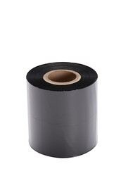  - 101mm x 300 Metre Premium Wax Ribon