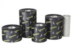 150X300 İnkanto AWR 8 - 