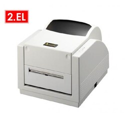 2.El Argox A-200 Barkod Yazıcı - 
