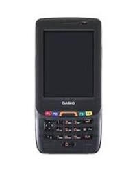 2.El Casıo IT-800 El Terminali - 
