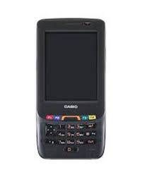 2.El Casıo IT-800 El Terminali - 1