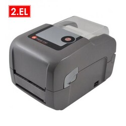 2.El Datamax E-4205A Barkod Yazıcı - 