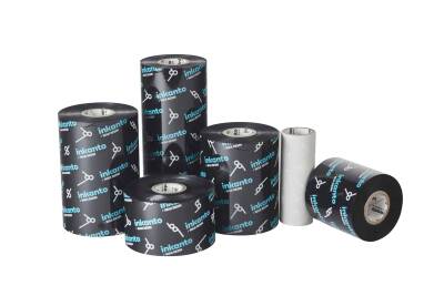 30X300 İnkanto APX 8 - 1