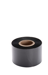  - 35mm x 300 Metre Premium Tekstil Resin Yıkama Ribonu