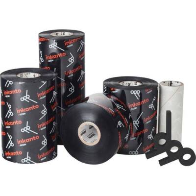 70X300 İnkanto AXR 9 - 1