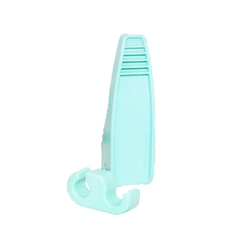Argox CP-2140-3140 Sağ Yeşil Push Sıkıştırma Mandalı - 