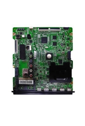  - Argox CP2140 Anakart Main Board