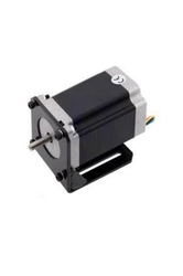  - Argox G6000 Motor