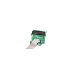 Argox X2300 Lcd Ekran - 