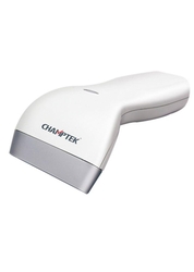  - Champtek SD-320 Barkod Okuyucu