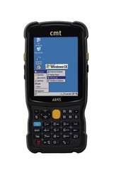  - Cmt MT-7100 Ce 5.0 El Terminali