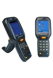  - Datalogic Falcon X3+ Windows Ce Net 1D 945200043 El Terminali