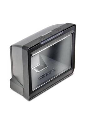 Datalogic Magellan 3200VSİ Karekod Barkod Okuyucu - 1