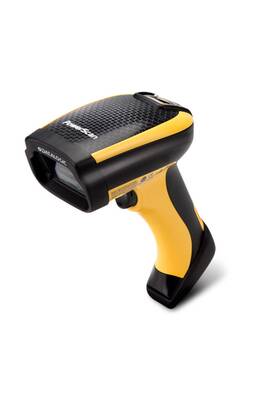 Datalogic Power Scan PBT-9500 Barkod Okuyucu - 1