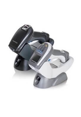 Datalogic Power Scan PM-9500 Barkod Okuyucu - 1