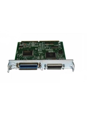  - Datamax 4208 Anakart Mainboard