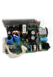  - Datamax 4208 Güç Katı Power Supply