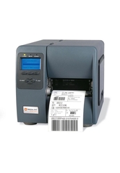  - Datamax M-4206 Barkod Etiket Yazıcı