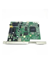  - Godex EZ1100 Plus Anakart Mainboard