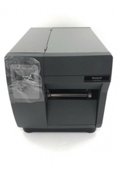 Honeywell 4212 Barkod Etiket Yazıcı - 