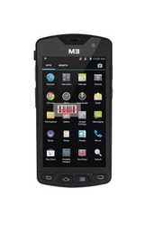  - M3 Mobile SM10LTE El Terminali