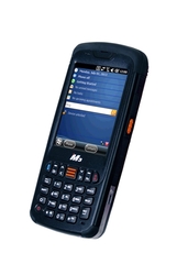  - Motorola 2 El M3 Compia Black El Terminali