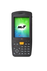  - Motorola 2 El MC6700-M3T El Terminali