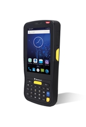  - Newland MT-65 Android Gprs El Terminali