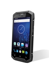  - Newland N-7000R Android El Terminali