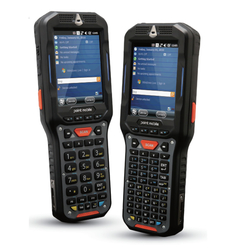  - Point Mobile PM-450 3.5