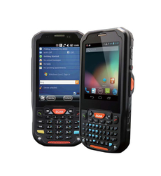  - Point Mobile PM-60 3.5