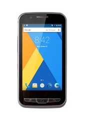  - Point Mobile PM-70 2D Android El Terminali