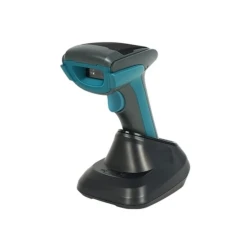 Shark MS-50BT Kablosuz Barkod Okuyucu - 