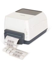 Toshiba B-FV4D Barkod Etiket Yazıcı - 