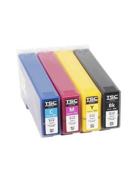 Tsc CPX4 Int Tank - 1