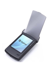 - Widefly Xplore DT350 Wifi+Bluetooth El Terminali