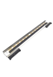  - Zebra GC420T Termal Kafa Prind Head