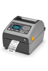 Zebra ZD620D Barkod Etiket Yazıcı - 